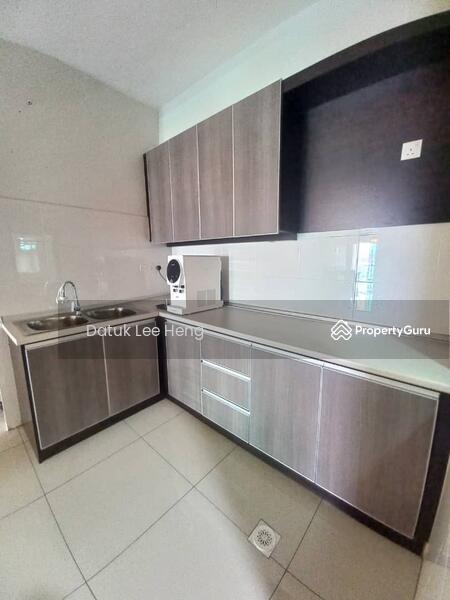 Kinta Riverfront Hotel & Suites untuk Untuk Disewa - RM 1,600 /bulan, Mac 2026 - PropertyGuru.com.my