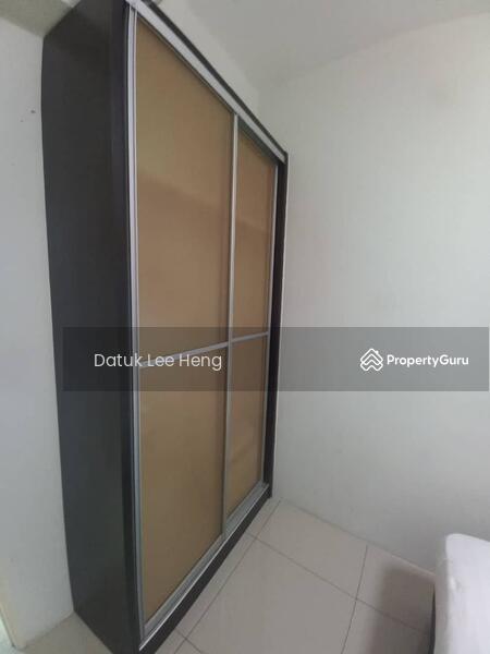 Kinta Riverfront Hotel & Suites untuk Untuk Disewa - RM 1,600 /bulan, Mac 2026 - PropertyGuru.com.my