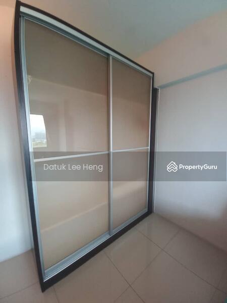 Kinta Riverfront Hotel & Suites untuk Untuk Disewa - RM 1,600 /bulan, Mac 2026 - PropertyGuru.com.my