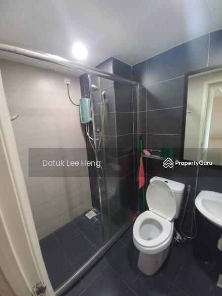 Kinta Riverfront Hotel & Suites untuk Untuk Disewa - RM 1,600 /bulan, Mac 2026 - PropertyGuru.com.my