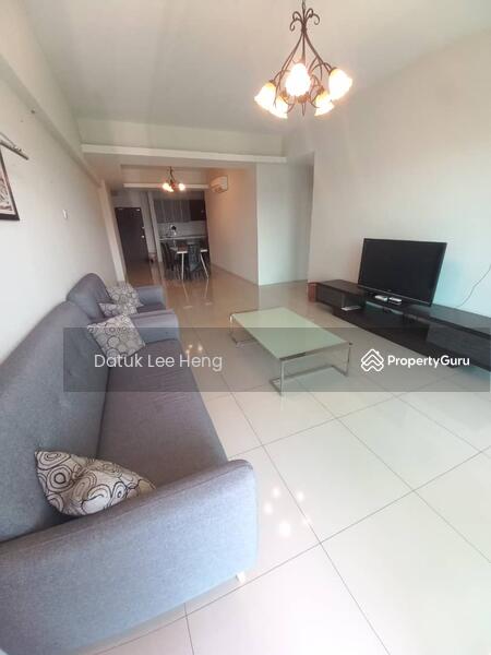 Kinta Riverfront Hotel & Suites untuk Untuk Disewa - RM 1,600 /bulan, Mac 2026 - PropertyGuru.com.my