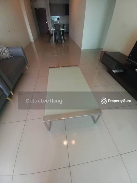 Kinta Riverfront Hotel & Suites untuk Untuk Disewa - RM 1,600 /bulan, Mac 2026 - PropertyGuru.com.my