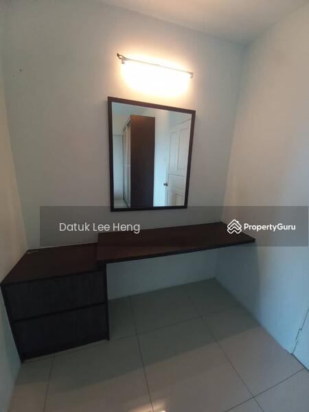 Kinta Riverfront Hotel & Suites untuk Untuk Disewa - RM 1,600 /bulan, Mac 2026 - PropertyGuru.com.my