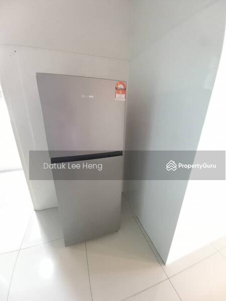 Kinta Riverfront Hotel & Suites untuk Untuk Disewa - RM 1,600 /bulan, Mac 2026 - PropertyGuru.com.my