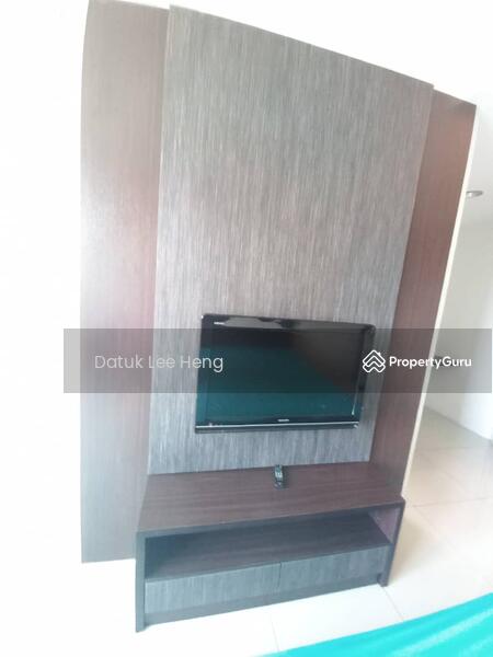 Kinta Riverfront Hotel & Suites untuk Untuk Disewa - RM 1,600 /bulan, Mac 2026 - PropertyGuru.com.my