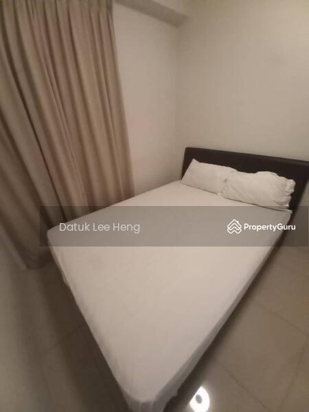 Kinta Riverfront Hotel & Suites untuk Untuk Disewa - RM 1,600 /bulan, Mac 2026 - PropertyGuru.com.my