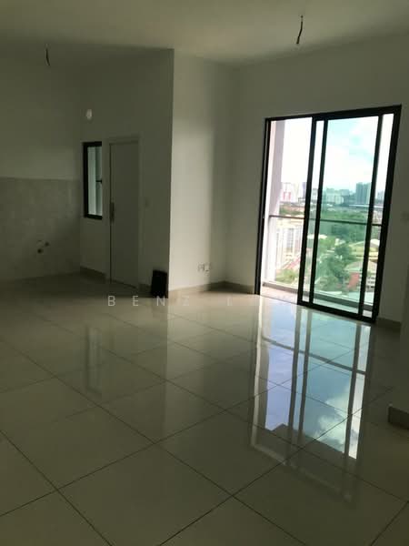 The Sky Residence untuk Untuk Disewa - RM 1,600 /bulan, Mac 2026 - PropertyGuru.com.my