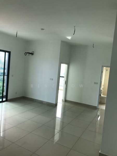 The Sky Residence untuk Untuk Disewa - RM 1,600 /bulan, Mac 2026 - PropertyGuru.com.my