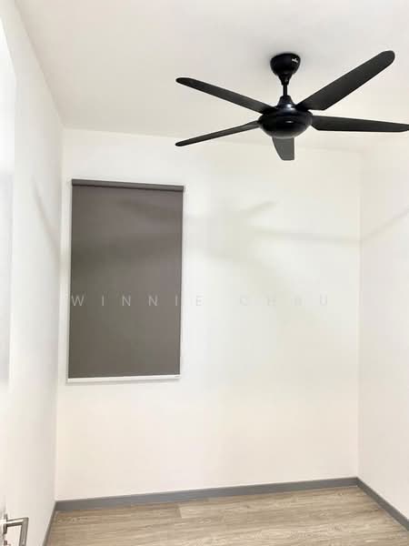Service Residence for Rent at United Point (Residensi Berpadu) - Winnie Chau - PropertyGuru.com.my
