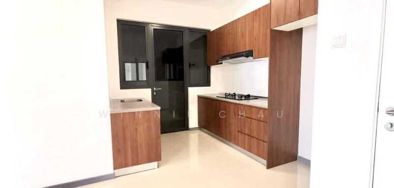 Service Residence for Rent at United Point (Residensi Berpadu) - Winnie Chau - PropertyGuru.com.my