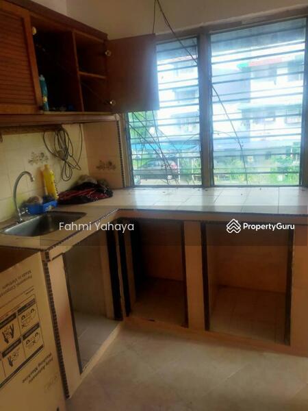 Tidak Lagi Tersedia Flat Tuna Tingkat 1 Tuna Seberang Jaya Penang Untuk Dijual Flat Tuna Tingkat 1 Tuna Seberang Jaya Penang Seberang Jaya Seberang Perai Tengah Mainland Central Penang Pangsapuri