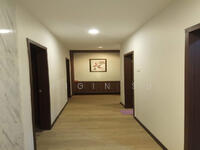 For Rent - KSL D'Esplanade Residence