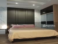 For Rent - KSL D'Esplanade Residence