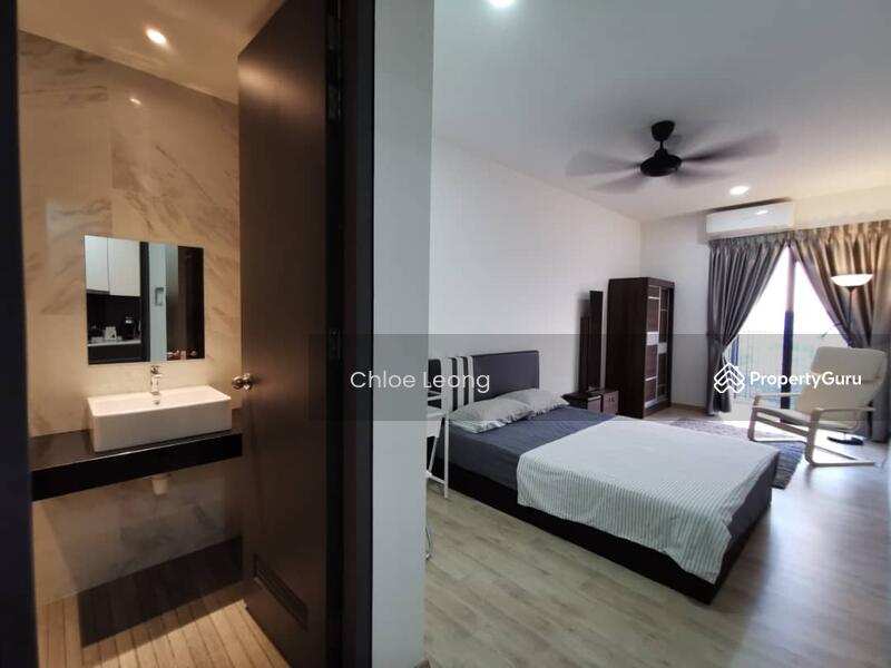 Super Ceramic Tiles (Kota Damansara), Selangor (+60 36141 2828)