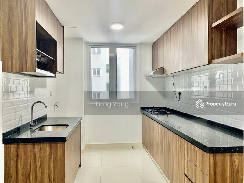 Apartment For Rent in Malaysia PropertyGuru Malaysia