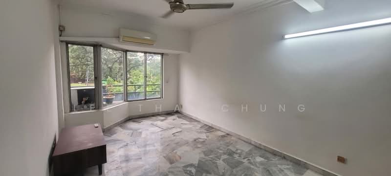 Untuk Disewa - Abadi Indah