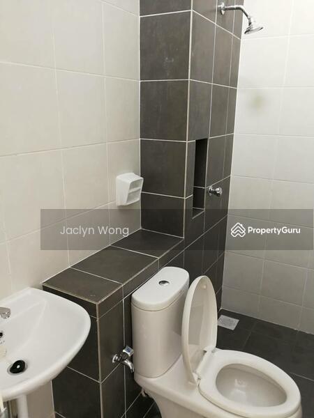 2-storey Terraced House for Sale in Semenyih (Selangor) - Jaclyn Wong - PropertyGuru.com.my