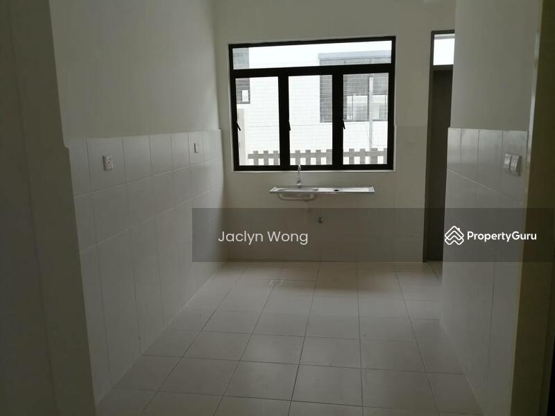 2-storey Terraced House for Sale in Semenyih (Selangor) - Jaclyn Wong - PropertyGuru.com.my