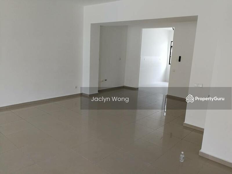 2-storey Terraced House for Sale in Semenyih (Selangor) - Jaclyn Wong - PropertyGuru.com.my