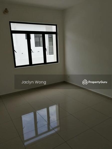 2-storey Terraced House for Sale in Semenyih (Selangor) - Jaclyn Wong - PropertyGuru.com.my