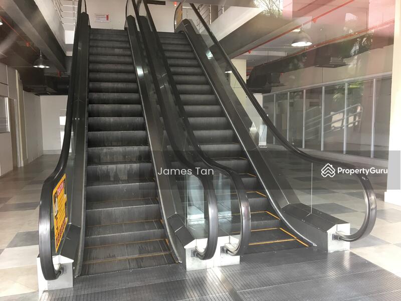 For Rent - Mayang Plaza