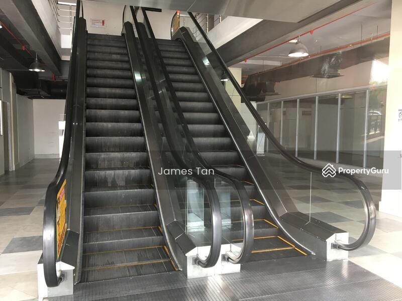 For Rent - Mayang Plaza