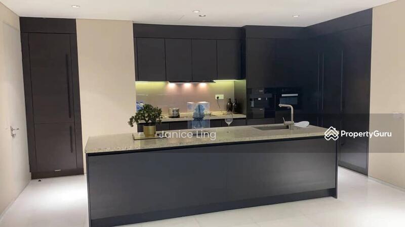Service Residence for Rent at Le Nouvel KLCC - Janice Ling - PropertyGuru.com.my