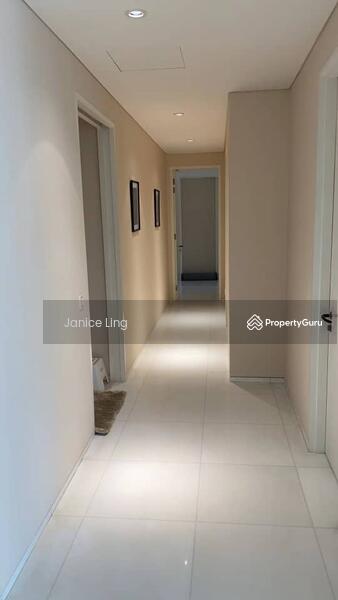 Service Residence for Rent at Le Nouvel KLCC - Janice Ling - PropertyGuru.com.my