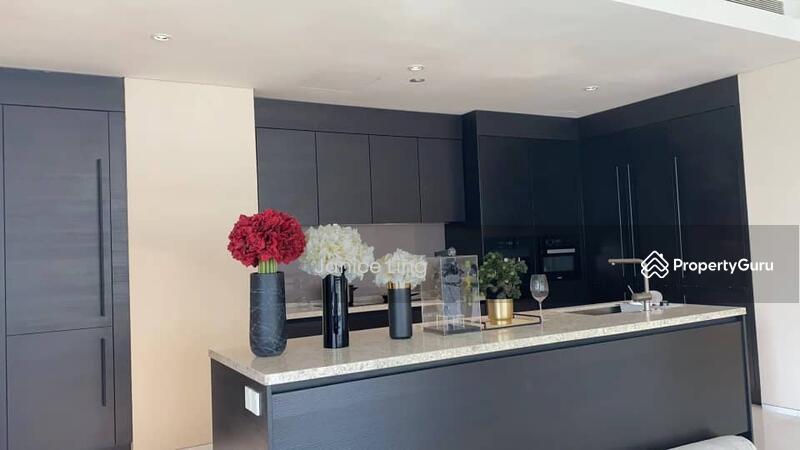 Service Residence for Rent at Le Nouvel KLCC - Janice Ling - PropertyGuru.com.my