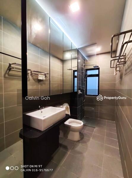 Condominium for Rent at HYVE - Calvin Goh - PropertyGuru.com.my