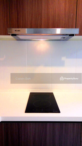 Condominium for Rent at HYVE - Calvin Goh - PropertyGuru.com.my