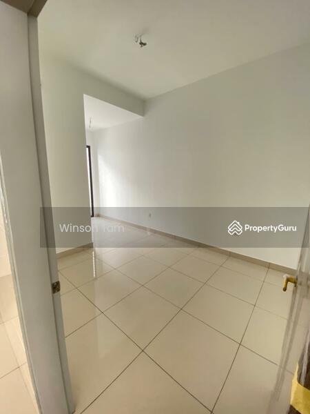 Elmina Green untuk Untuk Dijual - RM 710,000, Mac 2026 - PropertyGuru.com.my