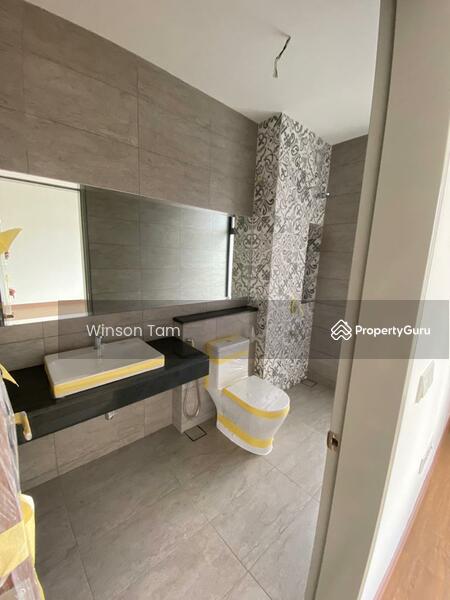 Elmina Green untuk Untuk Dijual - RM 710,000, Mac 2026 - PropertyGuru.com.my