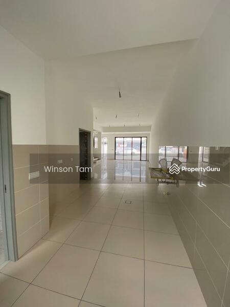 Elmina Green untuk Untuk Dijual - RM 710,000, Mac 2026 - PropertyGuru.com.my