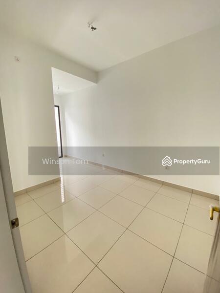 Elmina Green untuk Untuk Dijual - RM 710,000, Mac 2026 - PropertyGuru.com.my