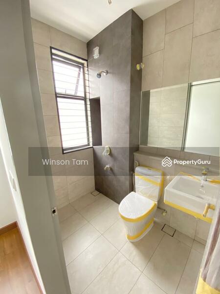 Elmina Green untuk Untuk Dijual - RM 710,000, Mac 2026 - PropertyGuru.com.my