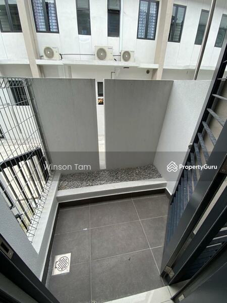 Elmina Green untuk Untuk Dijual - RM 710,000, Mac 2026 - PropertyGuru.com.my