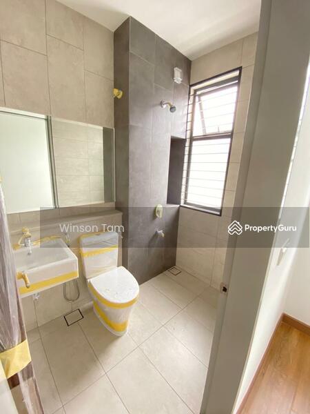 Elmina Green untuk Untuk Dijual - RM 710,000, Mac 2026 - PropertyGuru.com.my