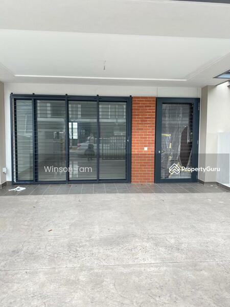 Elmina Green untuk Untuk Dijual - RM 710,000, Mac 2026 - PropertyGuru.com.my