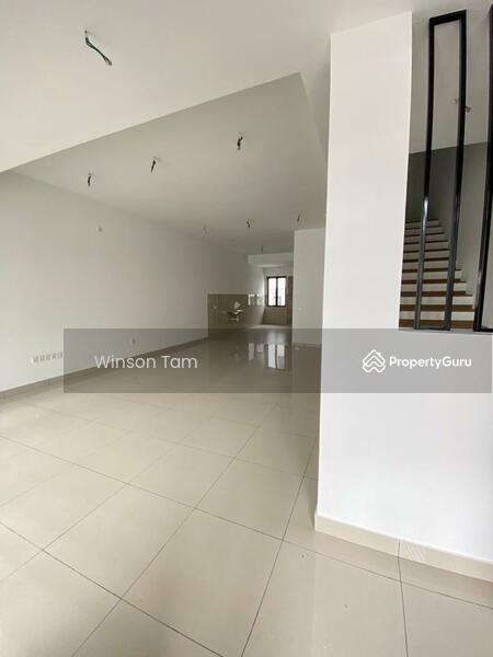Elmina Green untuk Untuk Dijual - RM 710,000, Mac 2026 - PropertyGuru.com.my