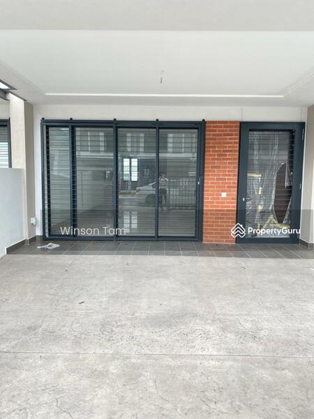 Elmina Green untuk Untuk Dijual - RM 710,000, Mac 2026 - PropertyGuru.com.my