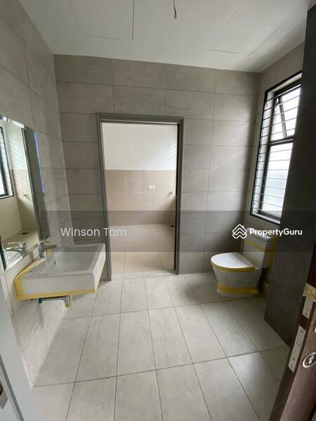 Elmina Green untuk Untuk Dijual - RM 710,000, Mac 2026 - PropertyGuru.com.my