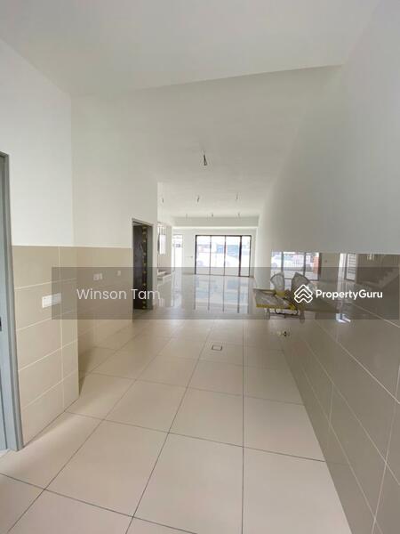 Elmina Green untuk Untuk Dijual - RM 710,000, Mac 2026 - PropertyGuru.com.my