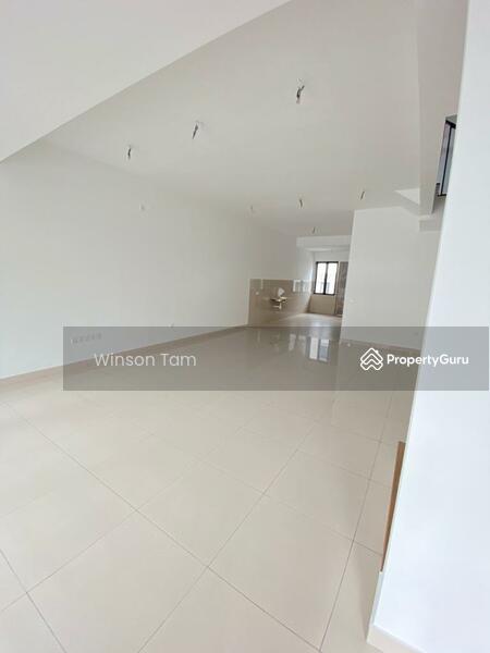 Elmina Green untuk Untuk Dijual - RM 710,000, Mac 2026 - PropertyGuru.com.my