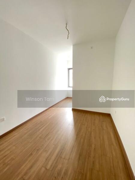 Elmina Green untuk Untuk Dijual - RM 710,000, Mac 2026 - PropertyGuru.com.my