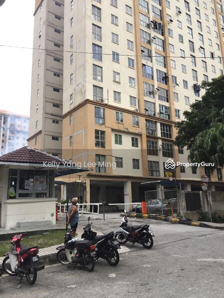 Kondominium Sri Jati Details Condominium For Sale And For Rent Propertyguru Malaysia