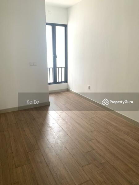 Rumah Teres 2 Tingkat untuk Dijual di Denai Alam (Shah Alam) - Ka Ee - PropertyGuru.com.my