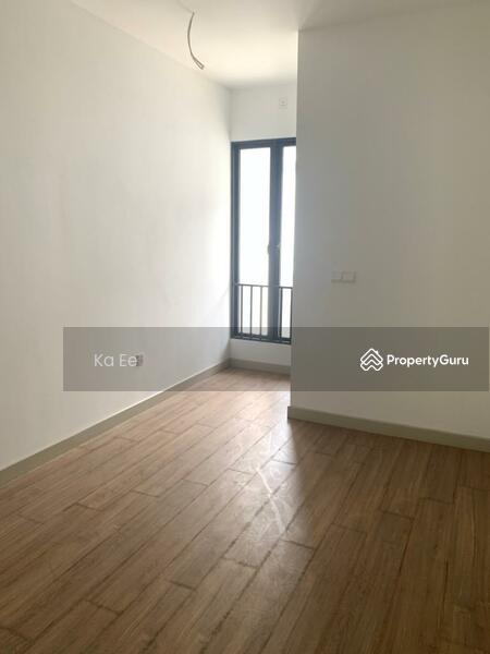 Rumah Teres 2 Tingkat untuk Dijual di Denai Alam (Shah Alam) - Ka Ee - PropertyGuru.com.my