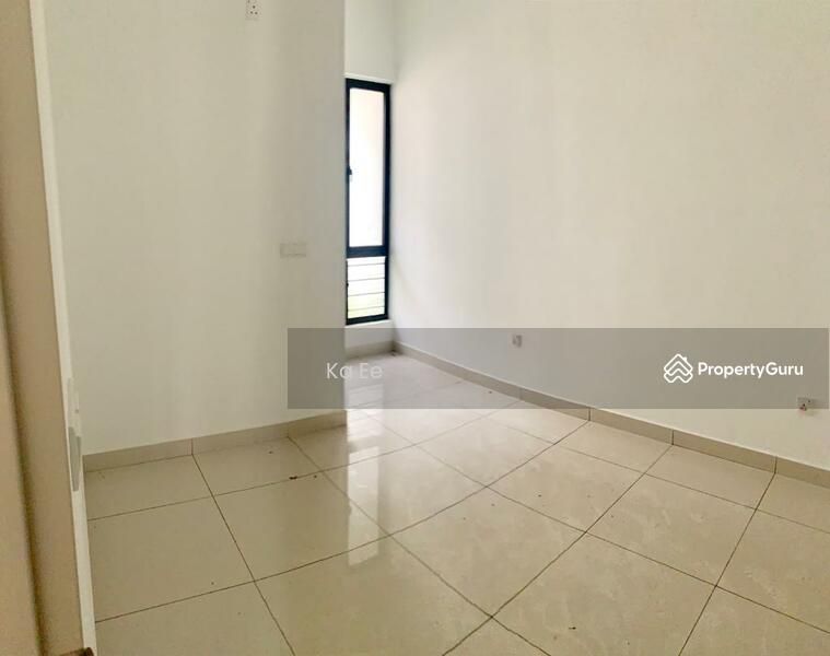Rumah Teres 2 Tingkat untuk Dijual di Denai Alam (Shah Alam) - Ka Ee - PropertyGuru.com.my