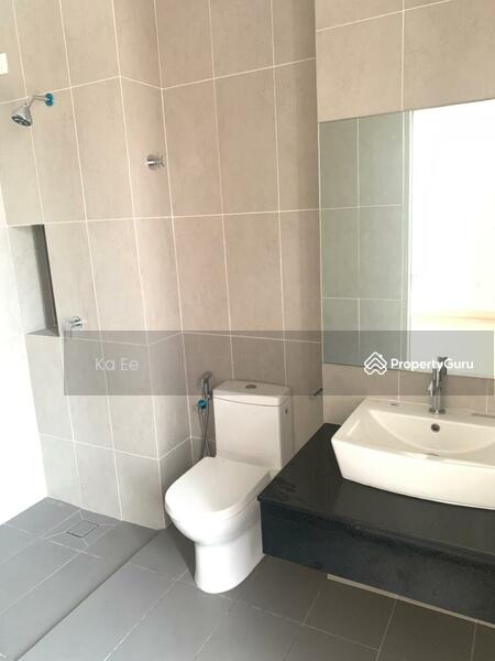 Rumah Teres 2 Tingkat untuk Dijual di Denai Alam (Shah Alam) - Ka Ee - PropertyGuru.com.my